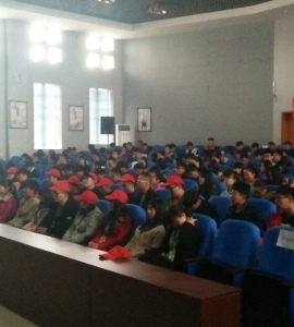 ֲ�����ڵ�������������ǧ�� ��������ѧԺ���롰ֲ�����ڵĻ��繤����֪ʶ����