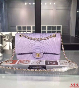 �ݳ�Ʒ΢�̴�����Դ���ݳ�Ʒ����һ�ֻ�Դ