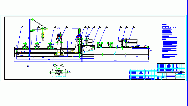��߲�װ��ʵ���ۺ�̨�����