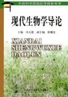 �ִ�����ѧ����