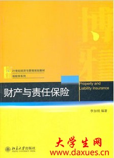 �Ʋ������α���