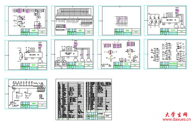 ��������ͼ