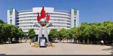 �������ѧԺ