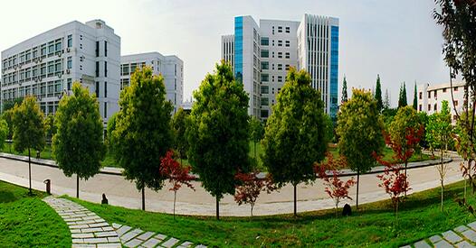 ������ѧ֪��ѧԺ