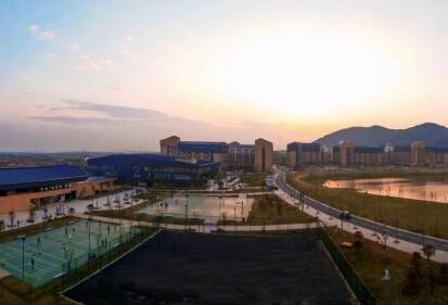 �人��ѧ����ѧԺ