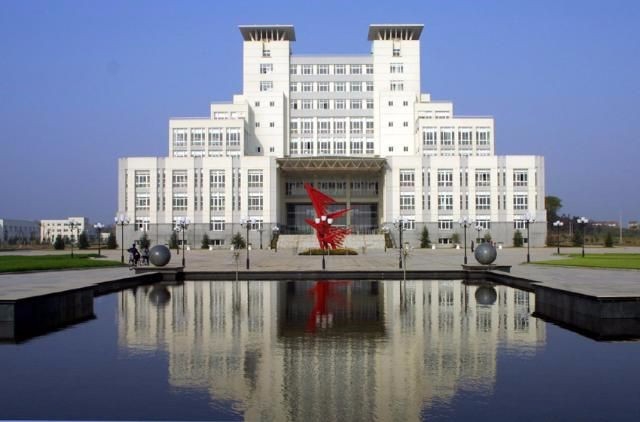 ������ѧ