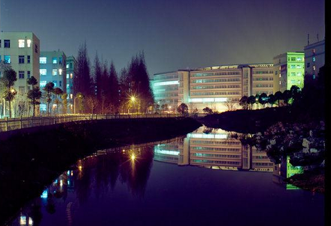 ��������ѧԺ