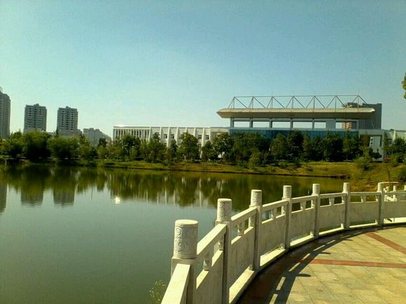 �����Ƽ�ѧԺ