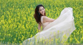 记得停下来给心灵寻一份安暖