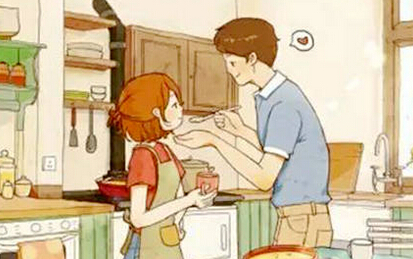 ��Ҫ����Ψһ