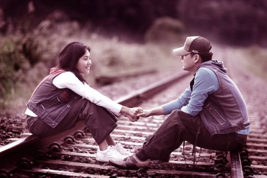 大学里,做不成男女朋友,就做蓝颜吧.. 大学里,做不成男女朋友,就做蓝颜吧..