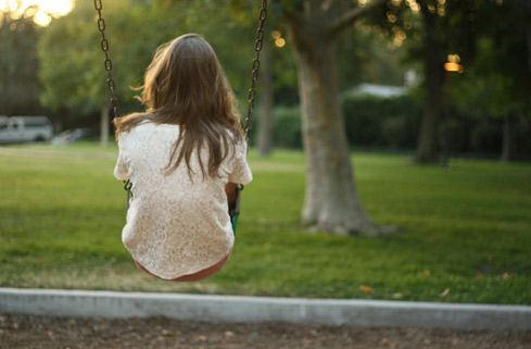 һ���˾��ˣ������ģ������˶����˵�������