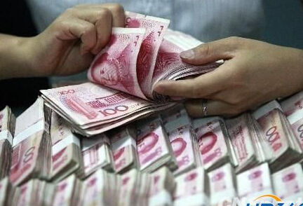 知名企业年终福利“土豪”壮举