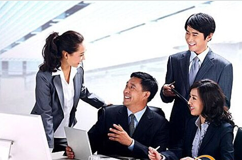 啃老族如何找到工作良好心态