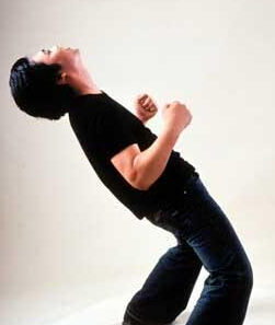 ��ѧ��������������ĶԲ�