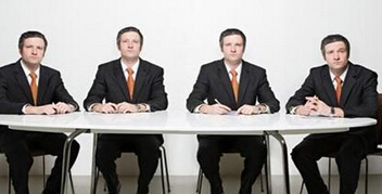 ��ѧ���������ܾ�ҵ�ֻ�