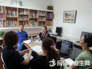 ���������鱨�淶��