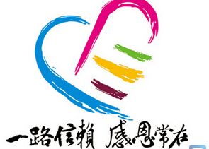 �ж�����300���ĵ����