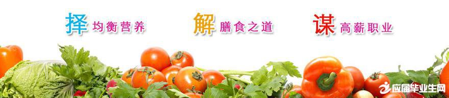 ����Ӫ��ʦҲ��Ҫְҵ�滮��