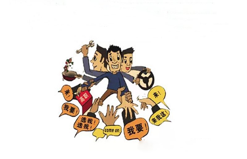 �����ҵְҵ���Ĺ滮