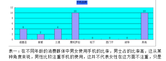 1477971139929.png 3.png