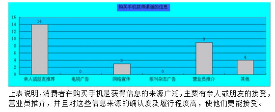 1477971297324.png 4.png