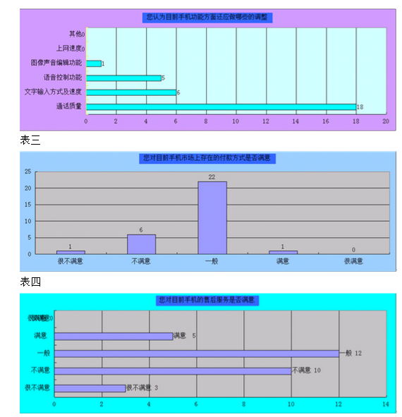 1477971346166.png 8.png