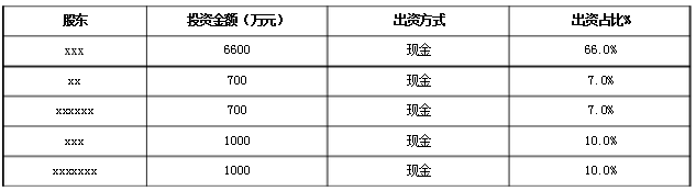 1479863968750.png 建筑2.png