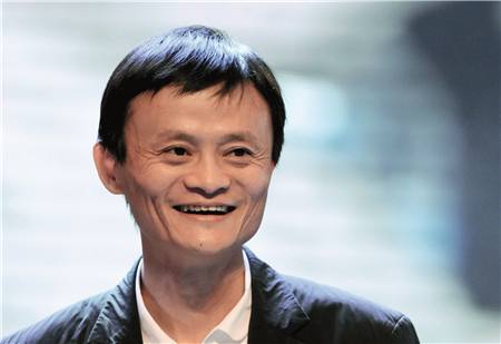 1490960528229.jpg 名人艰辛的创业故事.jpg