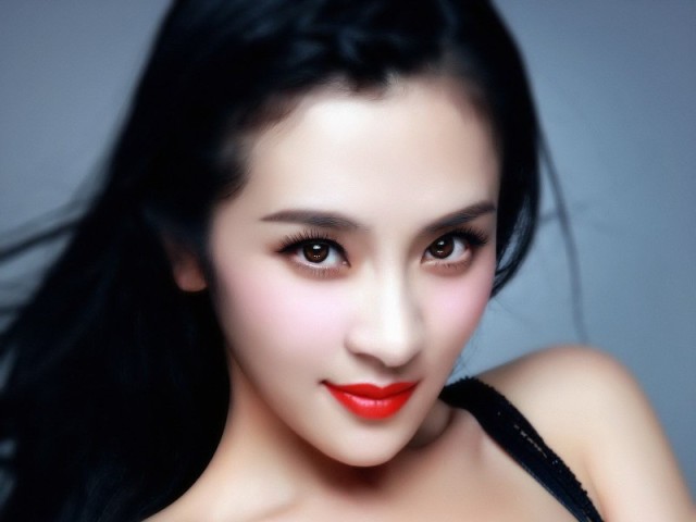 1499670865492.jpg fc114592ab136d588057bc57494c2544_640_480.jpg