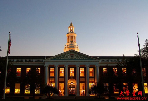 �賿4��Ĺ���ͼ��ݣ���������ȱ�ٵ���ʲô....