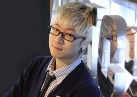 80����������ҵ����