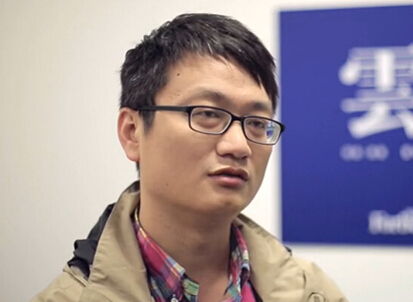 80��ҵ������ΰ