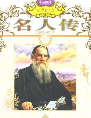 �����˴���������������ճ��Ĳ���