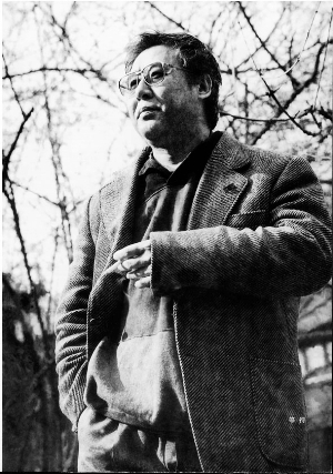 ��־��ѡ�� ·ң�����Ų�