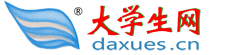 日博365备用网址器