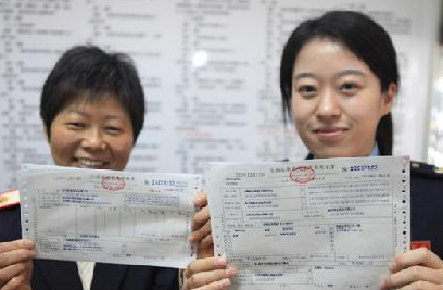 营改增后装修费税率是多少? 营改增后装修费税率是多少?