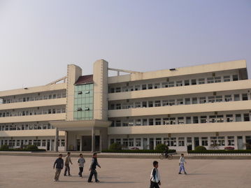 ���а�����