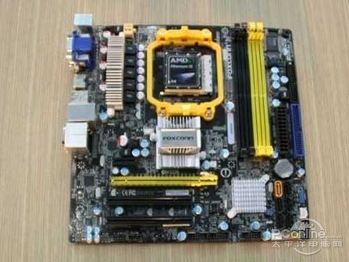 amd����оƬ����ʲô