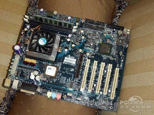 AMD����оƬ����������