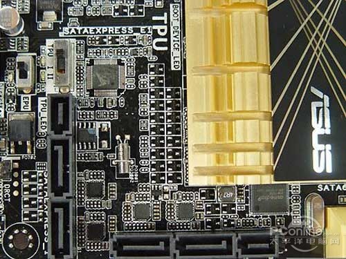 9ϵ������