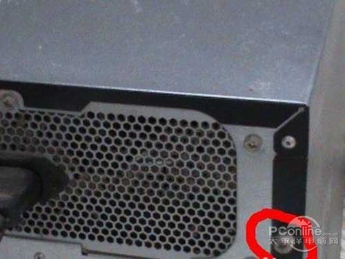 ������˿�����������һ��ǰ��