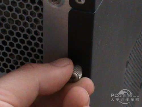 ������ƽ��