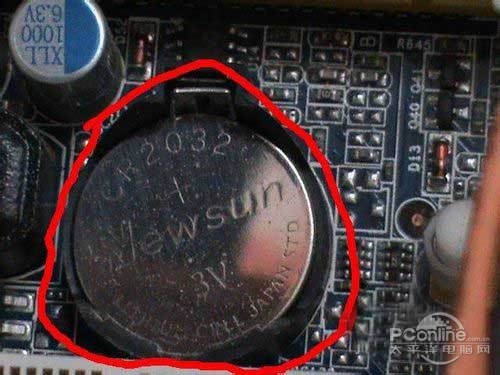 ��ɫ�ķ�Χ�ڵľ���Ŧ�۵��