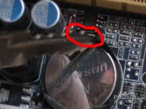 ȡ��Ŧ�۵��