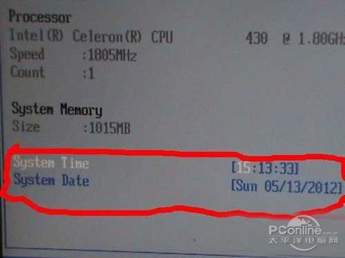 ���ú�����ʱ�䣬һ�㰴����F10�����棬��������