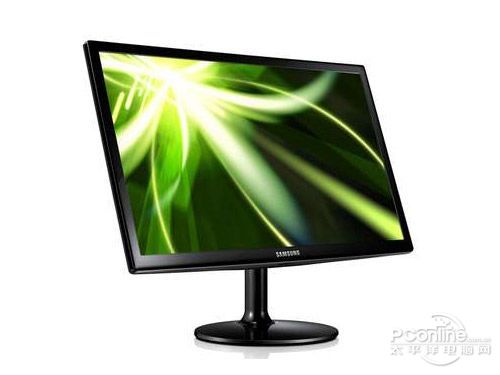 ����S27C350H