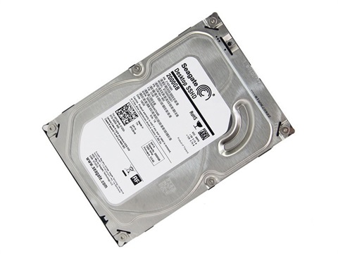 ϣ��2TB(STCL2000400) SSHD���Ӳ��