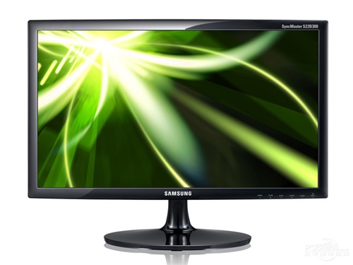 ����S22B300B