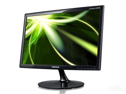 ����S22B300B